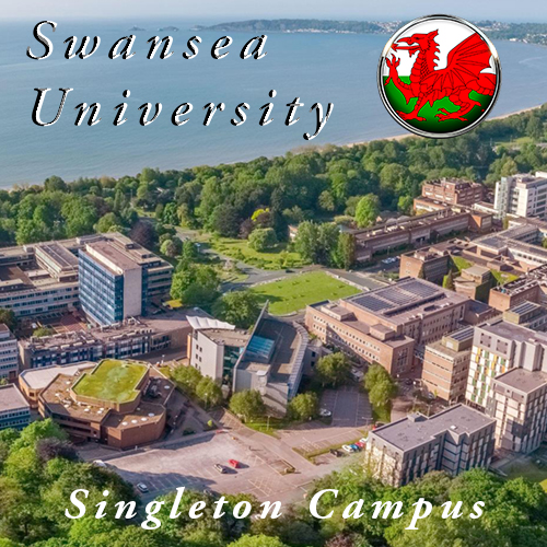 Swansea Uni 2