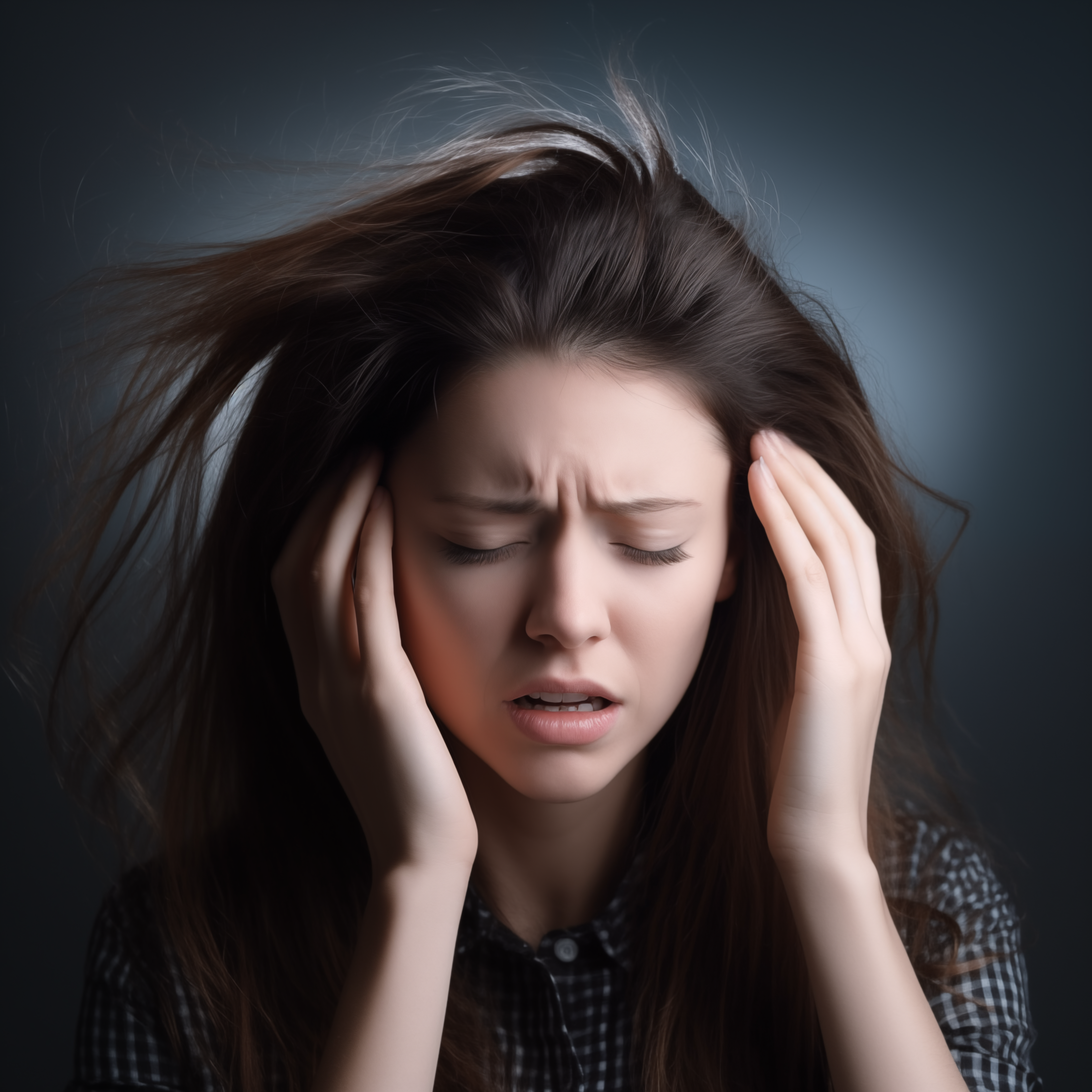 paulapm_a_young_woman_suffering_dizziness_and_vertigo_e2f6408d-6f79-4564-ab98-798e6043347c