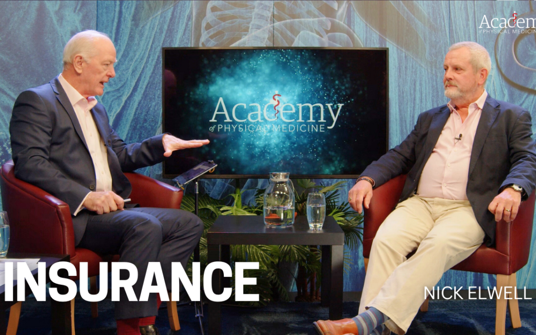 Insurance