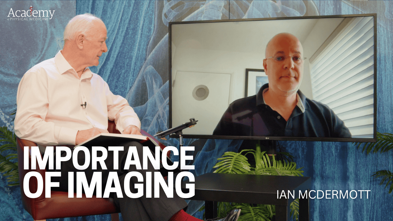 Knee Imaging