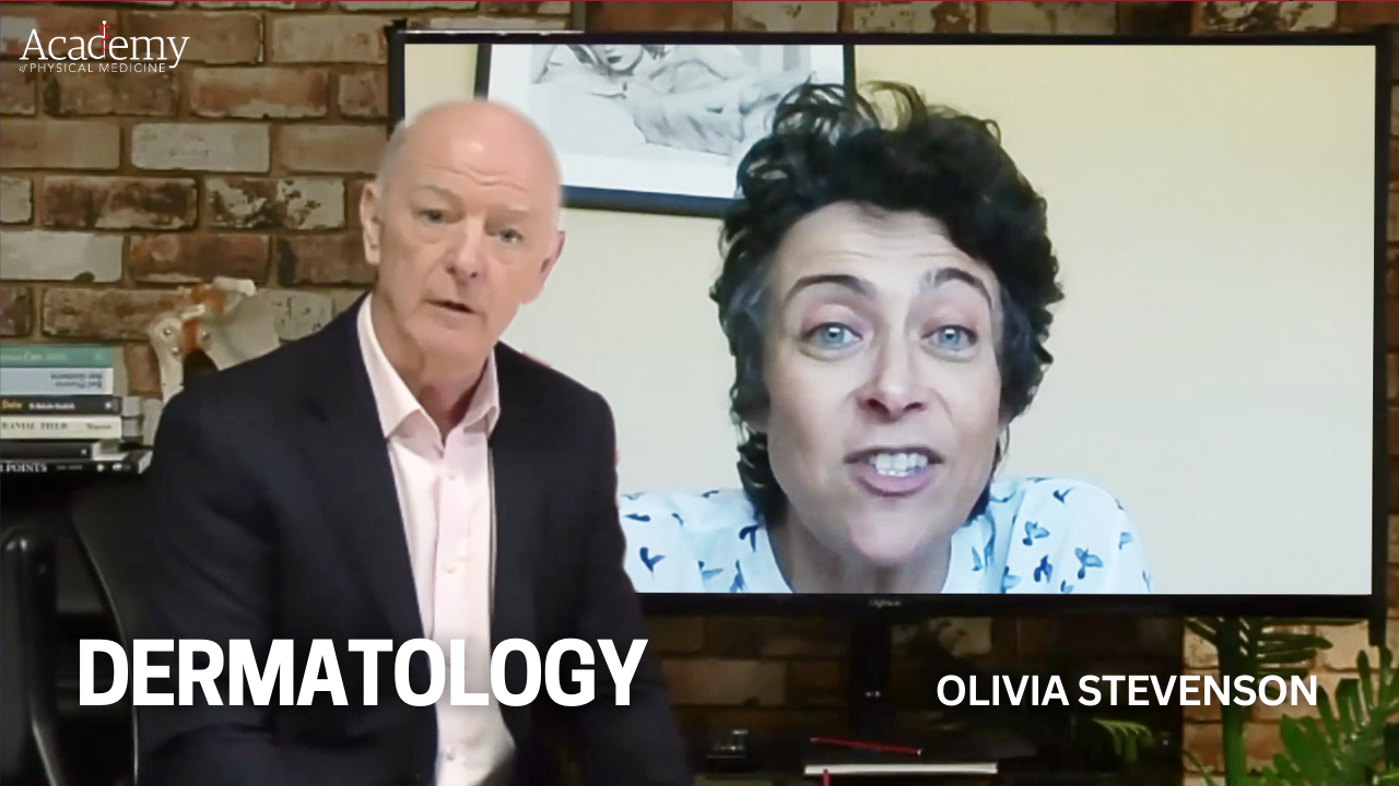 Dermatology
