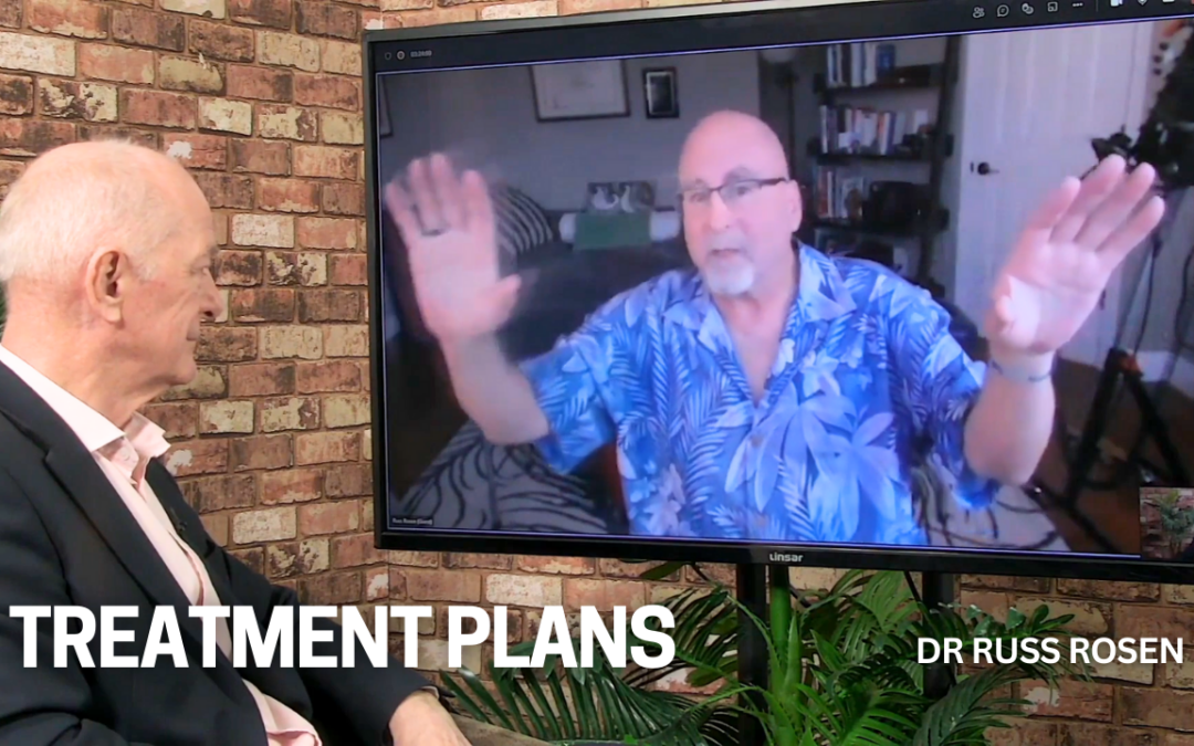 Treatment Plans