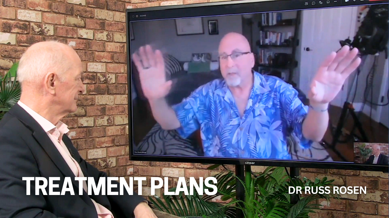 Treatment Plans