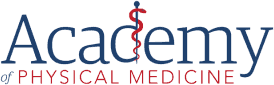 apm logo