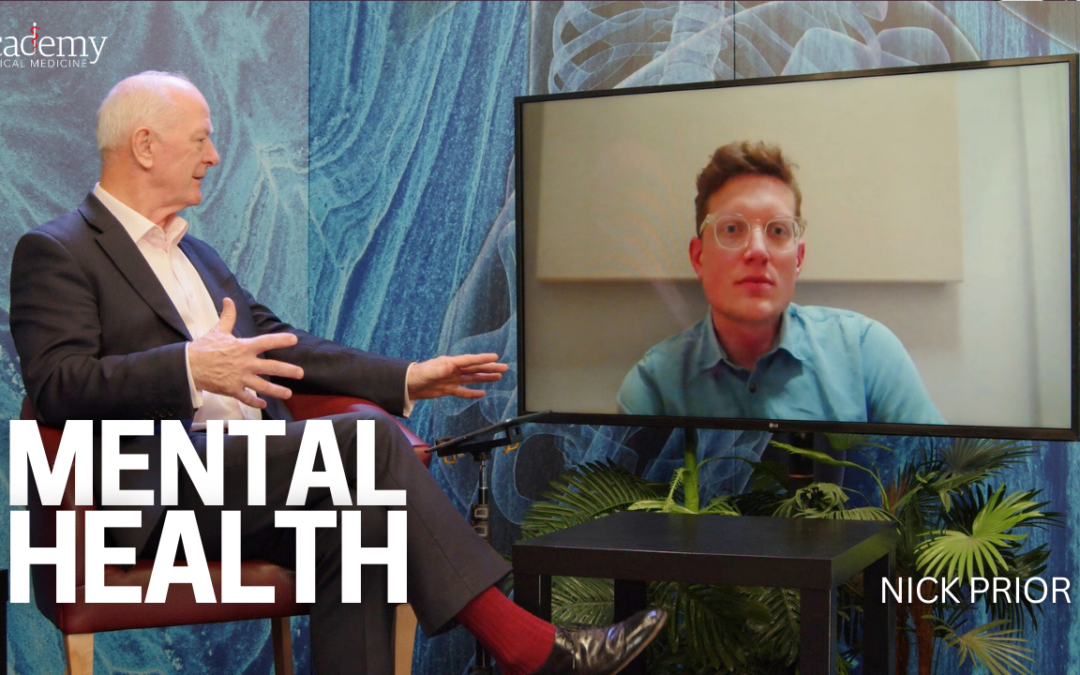 Mental Health
