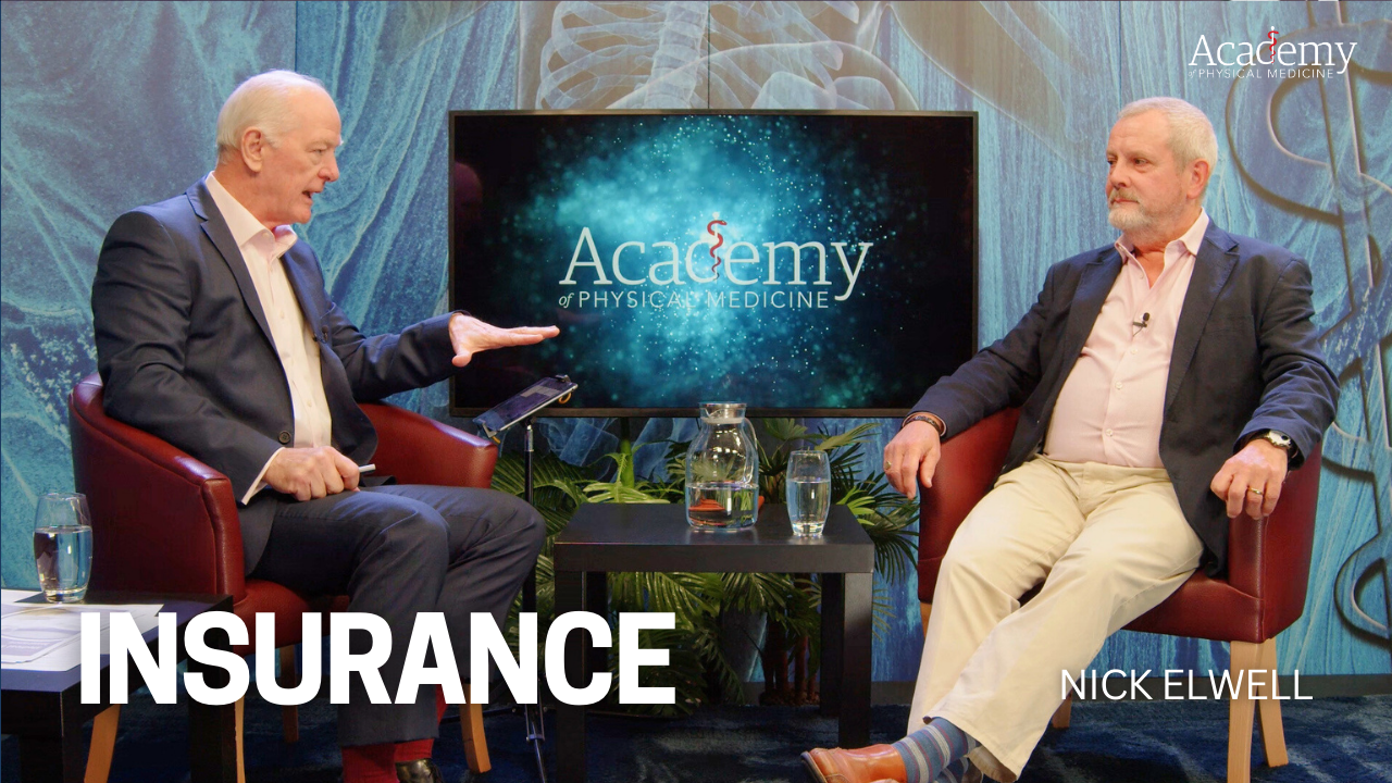 Insurance