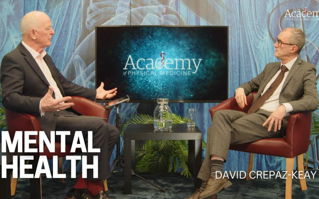 Mental Health