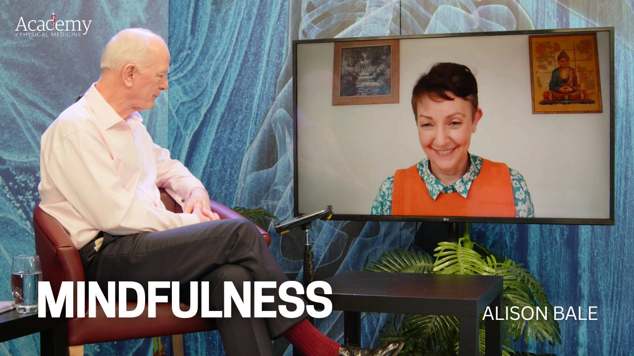 Mindfulness