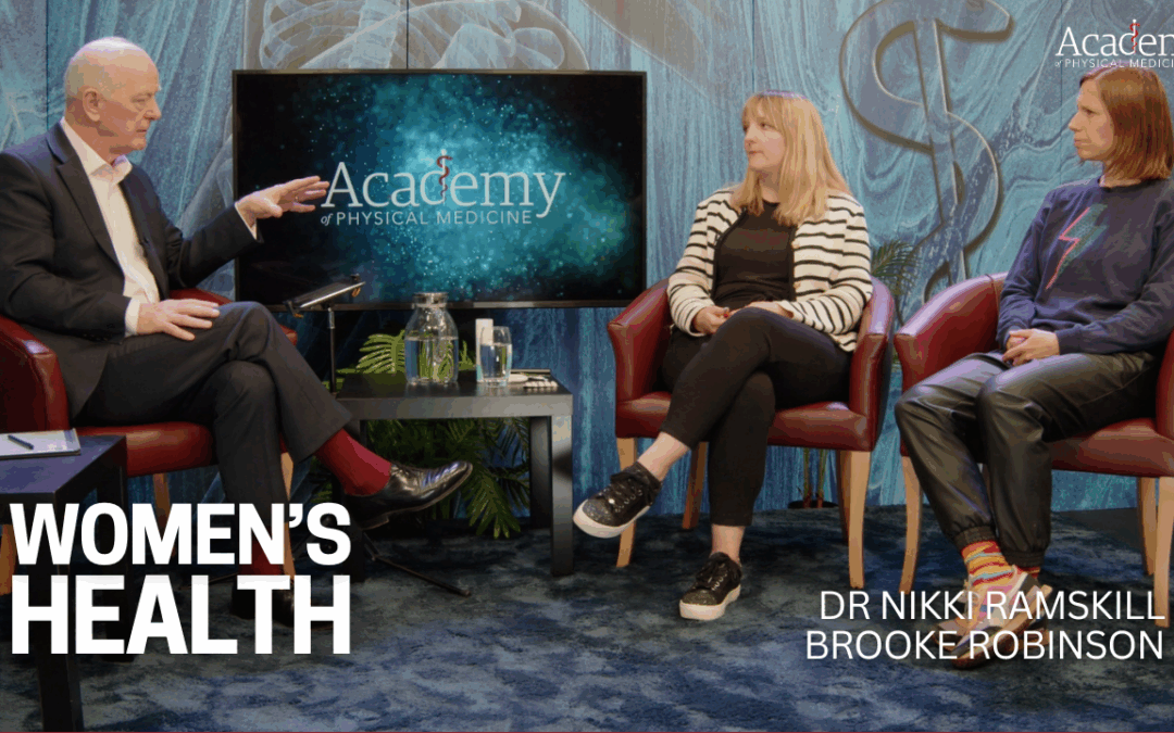 Women’s Health