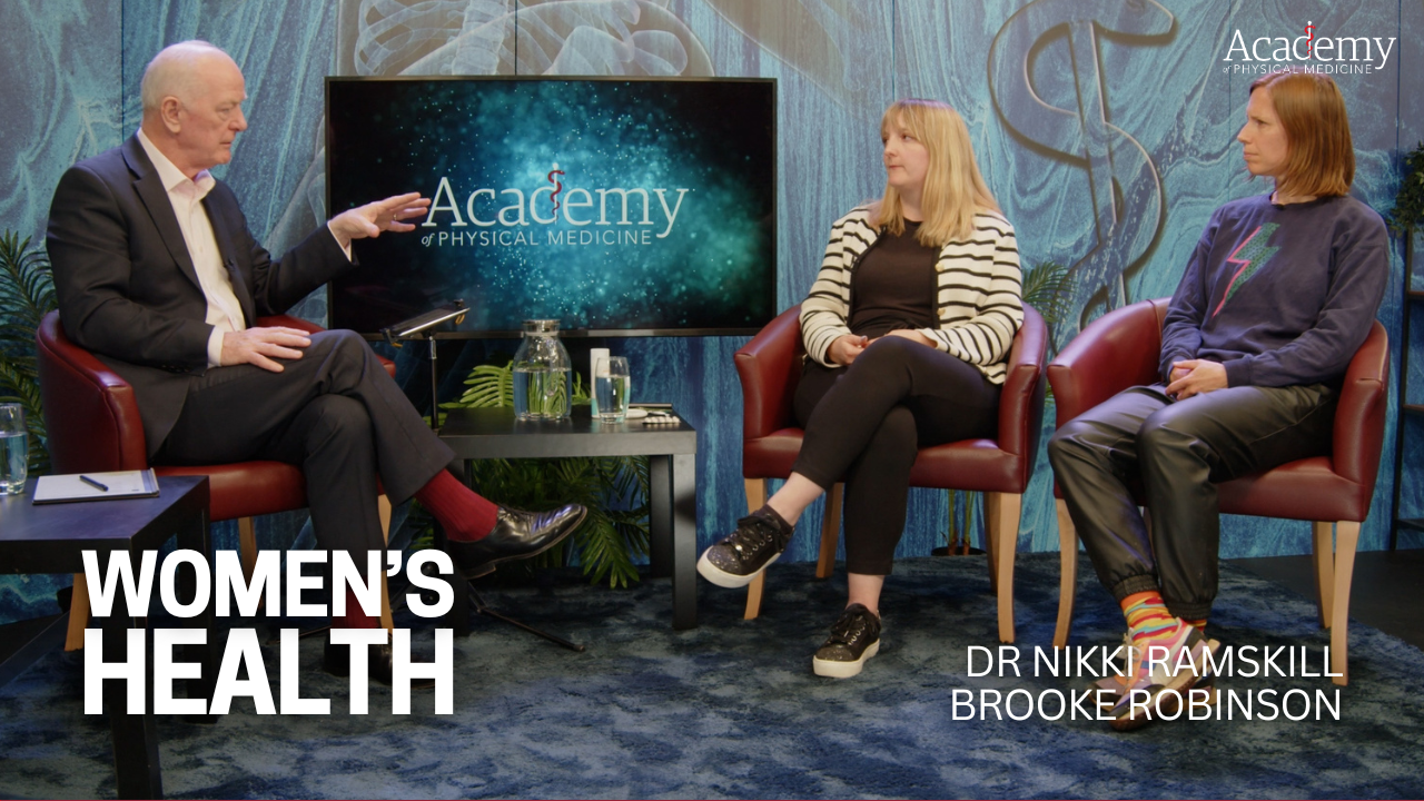Women’s Health